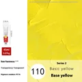 Base Yellow 45ml