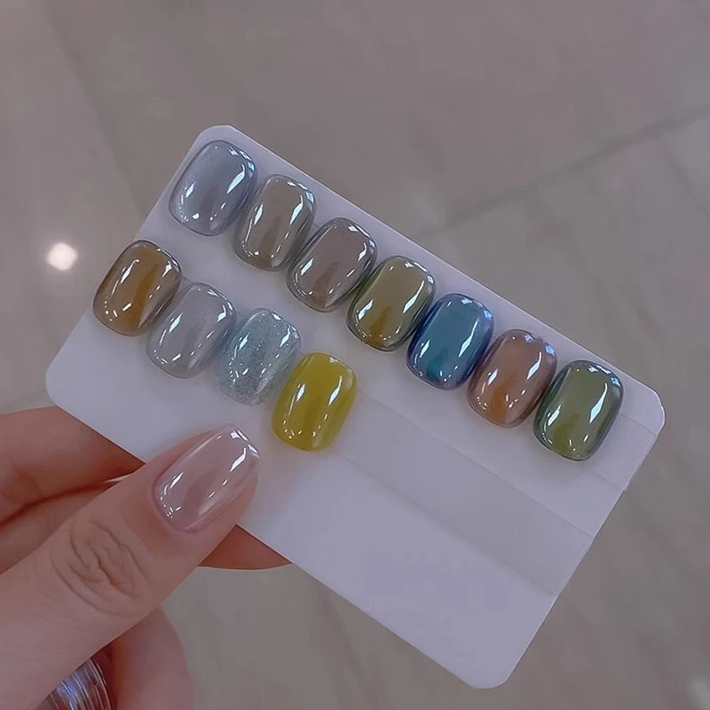 Slide image 89e0ba2095264d9a9f3edd0d3f7b09dd