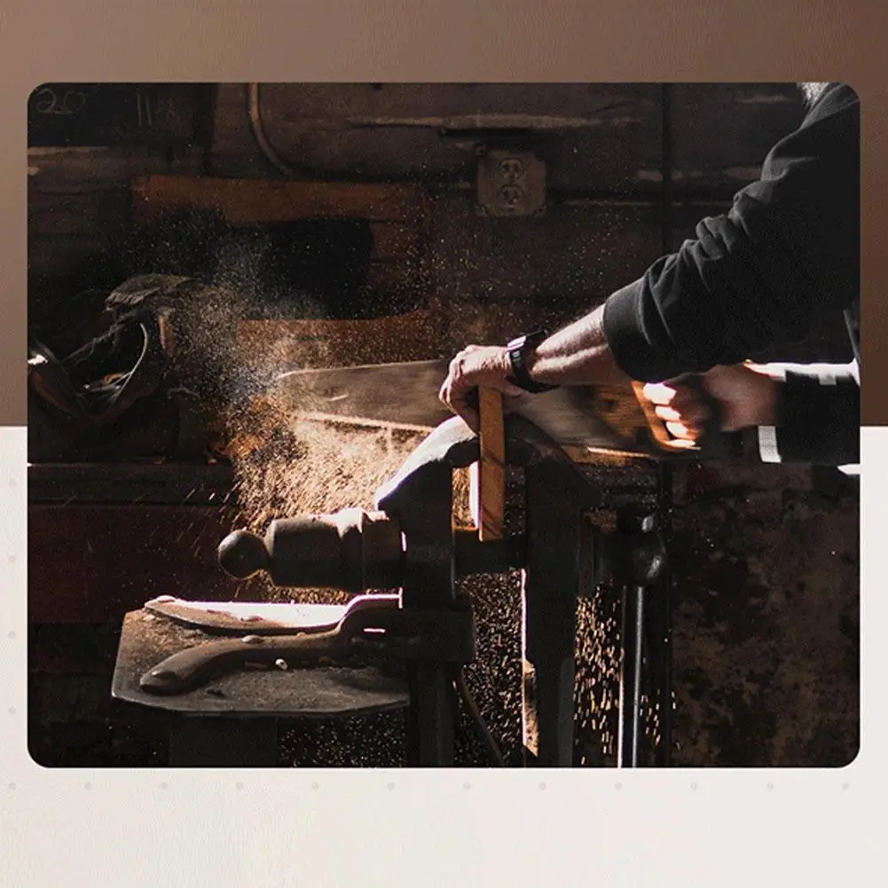 Mac�� ���� ����ũž ���̽�, �̴� ���� ���� ���ĵ� ��ġ��, Mac �ð� �� �л� ����Ʈ �׼����� V2L5