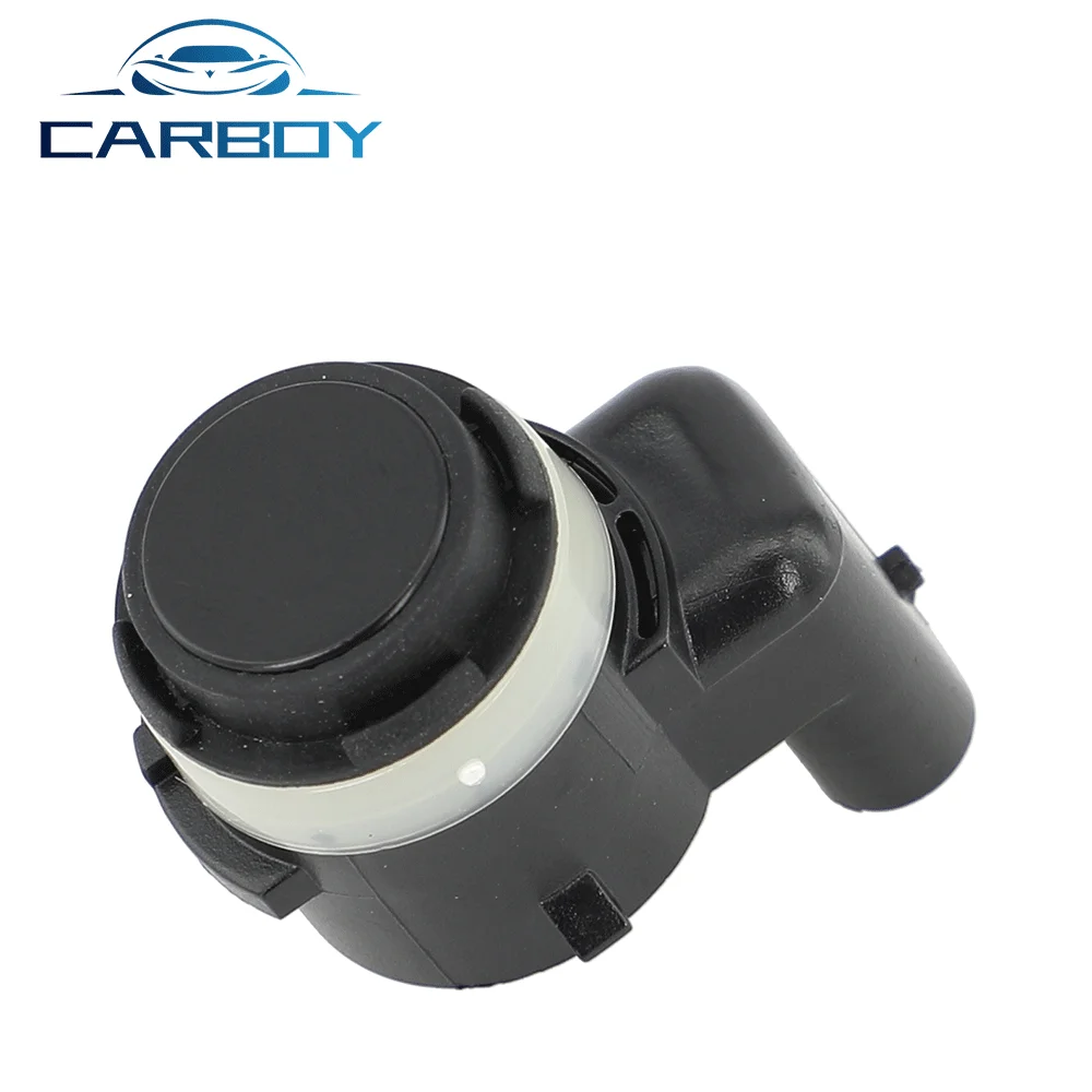 5Q0919275C PDC Parking Assist Sensor For Seat Arona Ateca Ibiza Mk5 Leon Mk3 2012- Tarraco Toledo 2015-