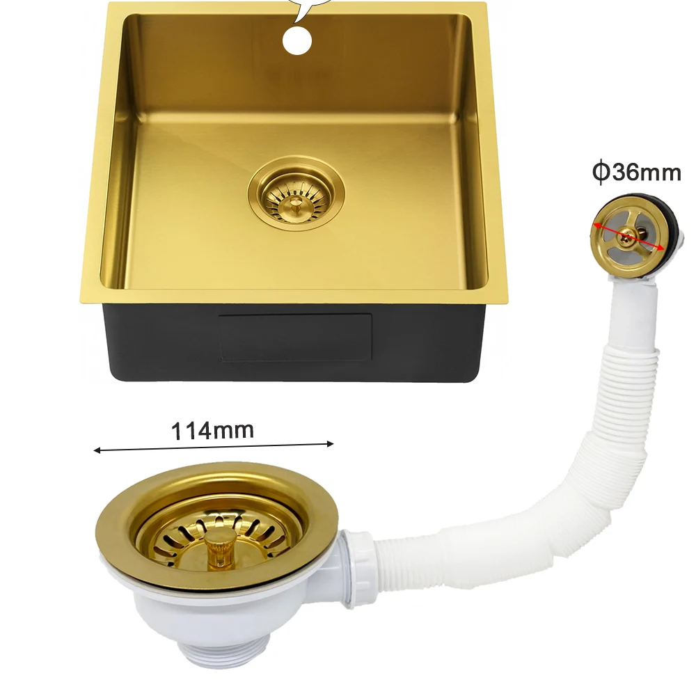 Computers e Electronics