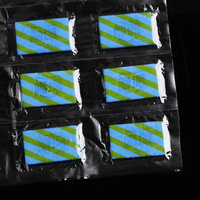 Elektromos Termacell Újratöltés Rovar Visszatelepítő Nem Mérgező Kártevőirtó Szúnyoggyilkos Taszító Tabletták Szúnyogtaszító - Image 2