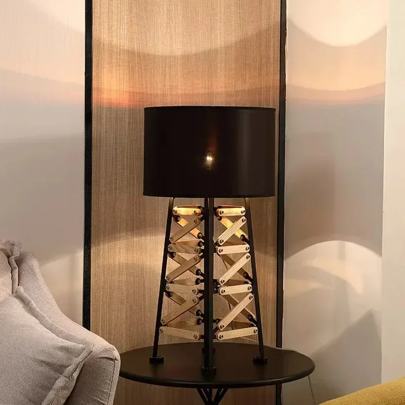 Slide image 170120879bf348a9b03254a8c28dcbb4