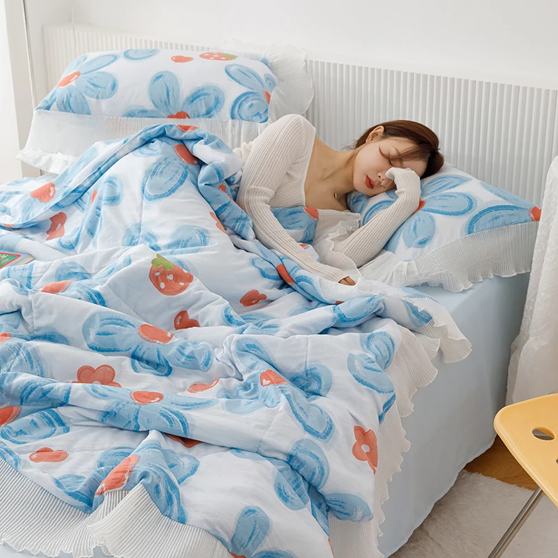 �ѱ��� ���� ��Ÿ�� ��ĿƮ ���� �̺� �ε巯�� �̺� �̱� ���� ��� �̺� ħ��, ������ �̺�