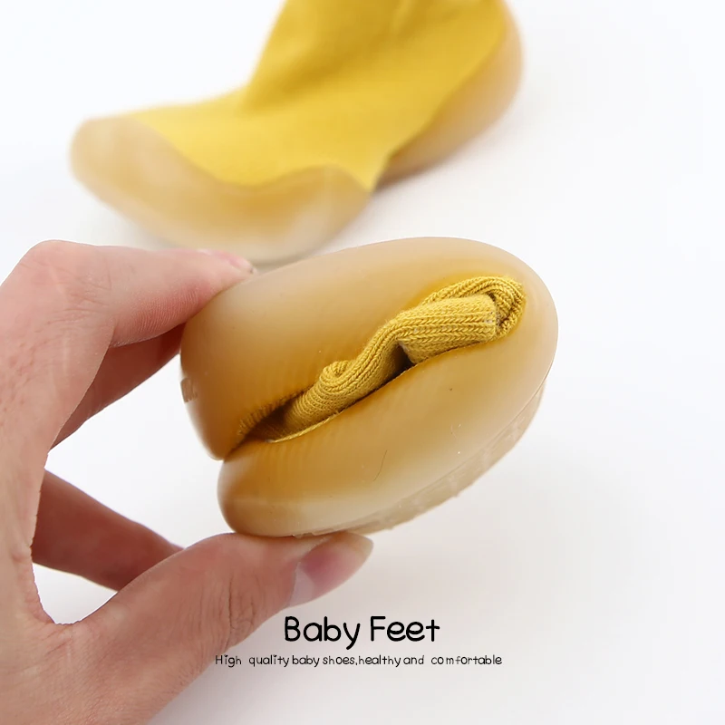 Slide image a40897d6b85344cdbb9e8a9eaac48f65