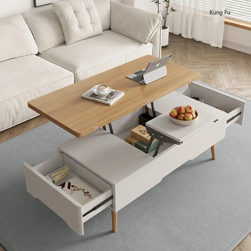 Slide image 1994614869844cb48001a779036799d1