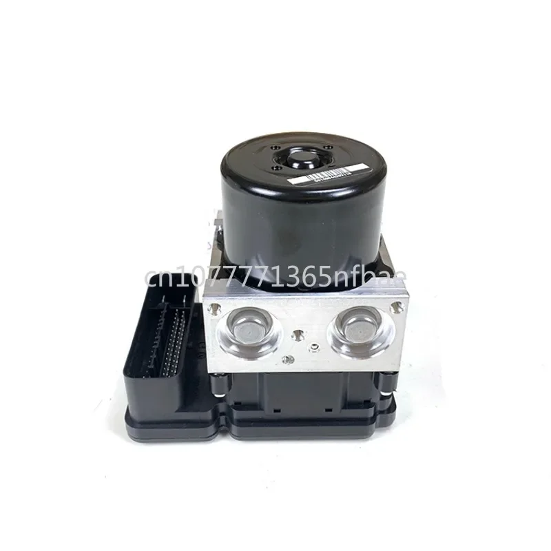 

CN15 2C405 CB Automotive Parts ABS Brake Pump Adjuster