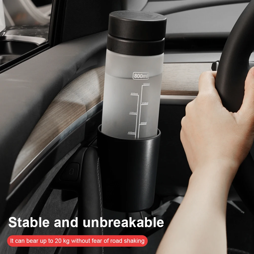 https://ae01.alicdn.com/kf/Sb7edb59cf4e24c9ba6228a27eb858e79k/For-Tesla-Model-3-Y-Car-Door-Cup-Holder-Auto-Interior-Door-Mount-Drink-Rank-Water.jpg