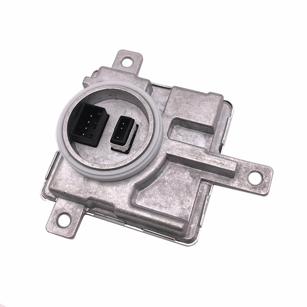 Xenon HID Ballast Control Unit for Audi A1 A3 A4 A5 A6 A7 A8 Q3 Q5 Q7 VW
