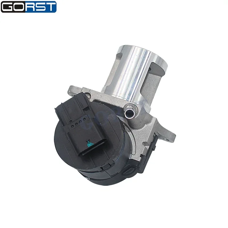 EGR  6421402160    W212 X164 W166 W221 A 6421402160   88489 A642-140-21-60