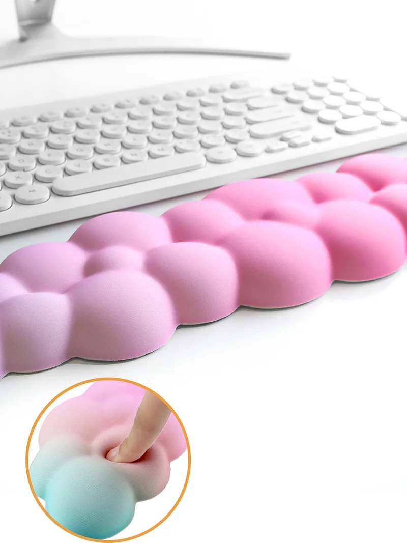 Online shopping