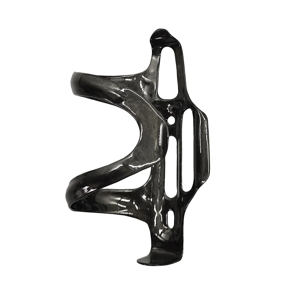 Bicycle Water Bottle Cage Holder MTB Bike Carbon Fiber