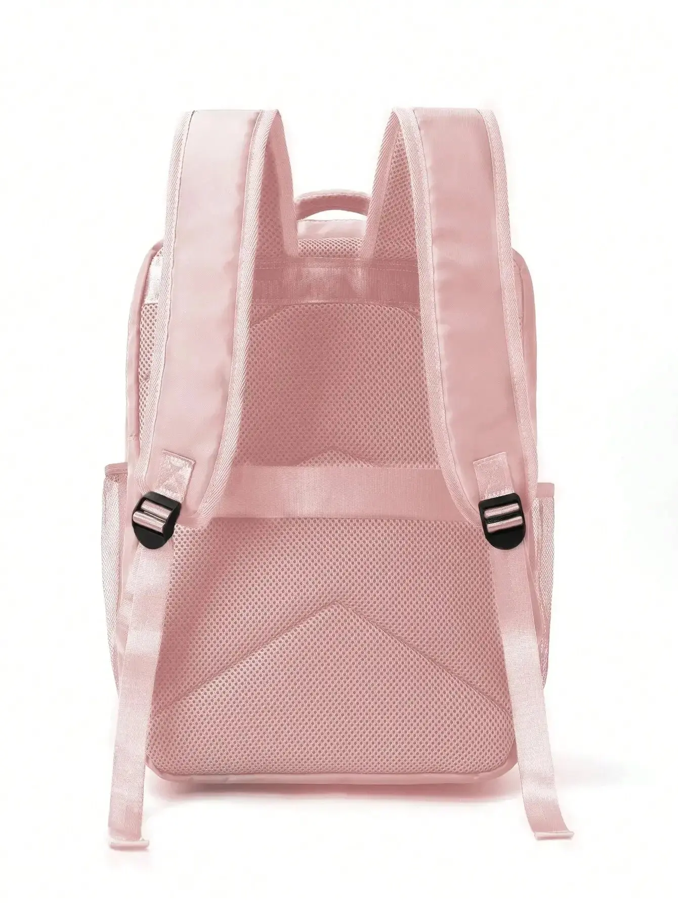 Sb7edf0fdaf4040b0b9245f656dc0869c2 16 inches Unisex Large-Capacity Business Travel Lightweight Waterproof Durable Laptop Backpack Multi-Functional Backpack Mallzona