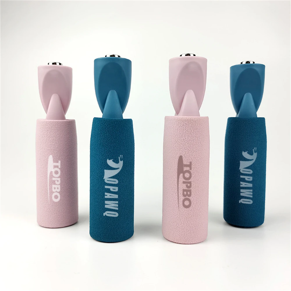 Slide image 618ea8d4571840c682807dac9bea11e8