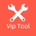 VIP Tools Store
