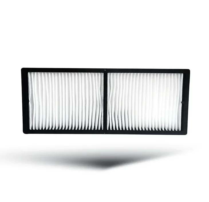 

Projector Air Filter Fits For EPSON CB-L610W CB-L610U CB-LS500W CB-LS500B Projector