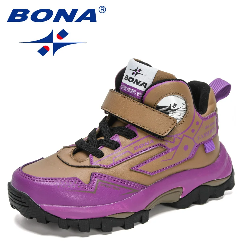 BONA 2022 ο ̳  ŷ  Ź    ûҳ  Ʈŷ Ź  ܿ 
