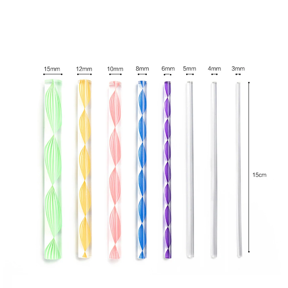 Mandala Dotting Tools 38pcs/set for Rock Painting Mandala Art Tool Include Acrylic Rods& Dotting Pen&Stencil&Paint Tray&Brushes mandala dotting tools