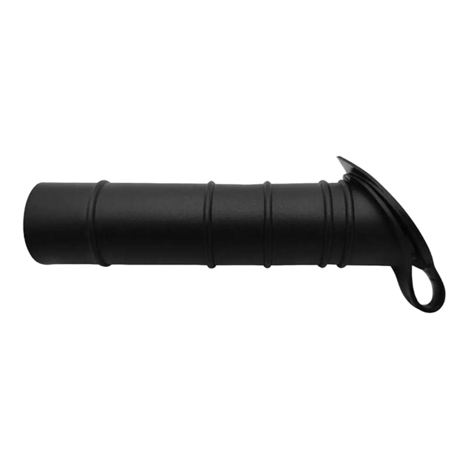 

Fishing Pole Holders ,Rack Tool Mount Socket ,Plastic ,Portable ,Fishing Rod