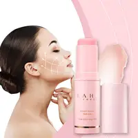 KAHI hydratant rides rebond Multi baume bâton crème de collagène pour le visage cosmétiques coréens 3