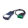 Newest Lexia3 PP2000 Diagbox V9.68 PSA XS Evolution Professional For Citr-o-en/Pe-uge-ot LEXIA-3 FW 921815C Lexia 3 Car Tools 4
