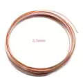 2.5mm  5Meters