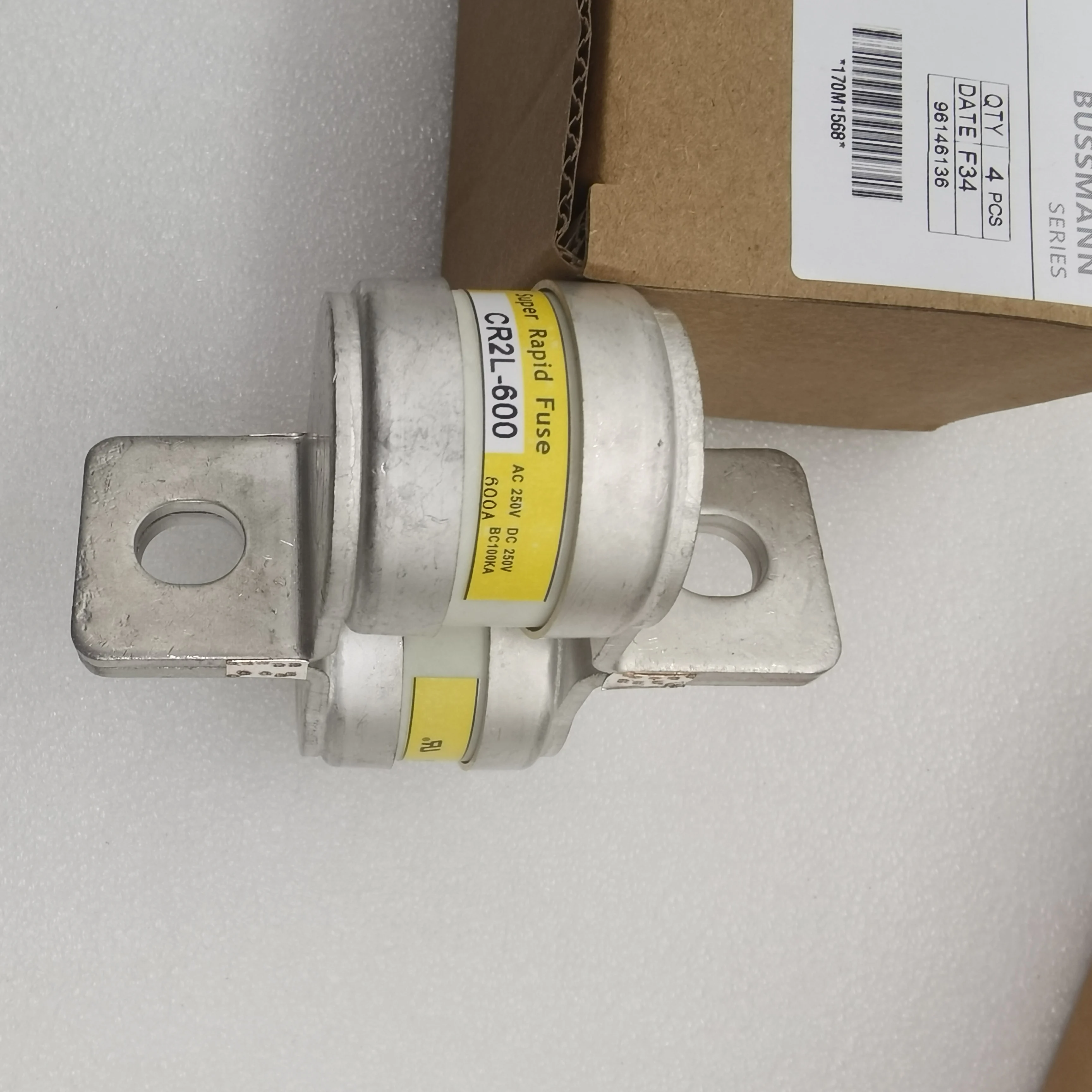 

CR2L-600 CR2L-500 CR2L-450 CR2L-400 CR2L-300 CR2L-350 CR2L-200 CR2L-250 CR2L-150 CR2L-100