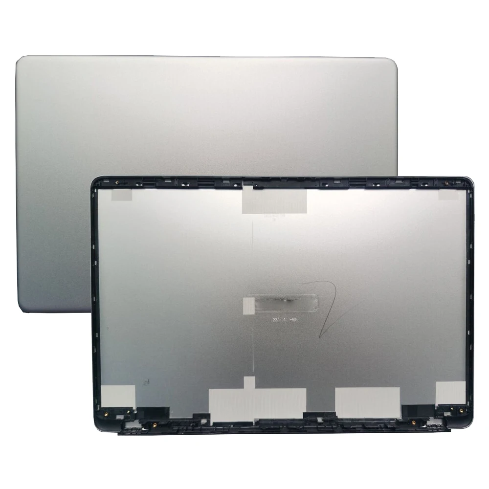 

New/org Case For HUAWEI Matebook D15 MRC/PL Series MRC-W50 MRC-W10 MRC-W60 PL-W09 MRC-W20 LCD Back Cover