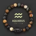 Aquarius