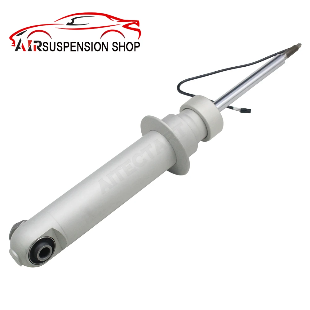 

1PC Rear Left/Right Coil Spring Shock Absorber Core with EDC/VDC For BMW M6 F12 F13 2013-2019 33527850118