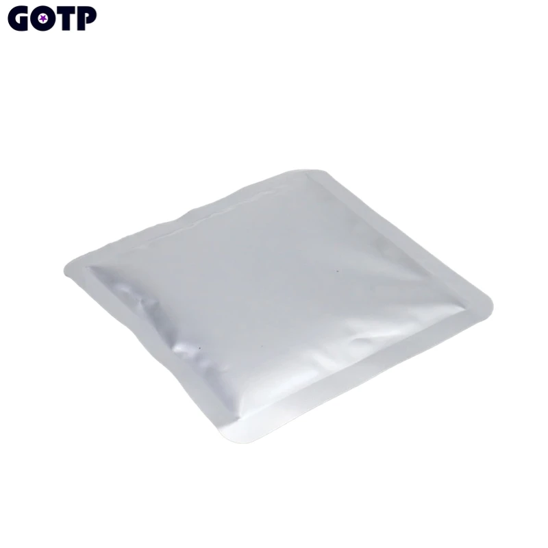 1PCS DV323 Bizhub BH323 BH367 BH287 BH227 BH7522 BH7536 BH7528 BH323 For Konica Minolta Developer Powder Compatible