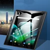 Tempered Glass Screen Guard Protector protective Film  For Acer Iconia tab M10 10.1 inch Tablet Screen Protector 5