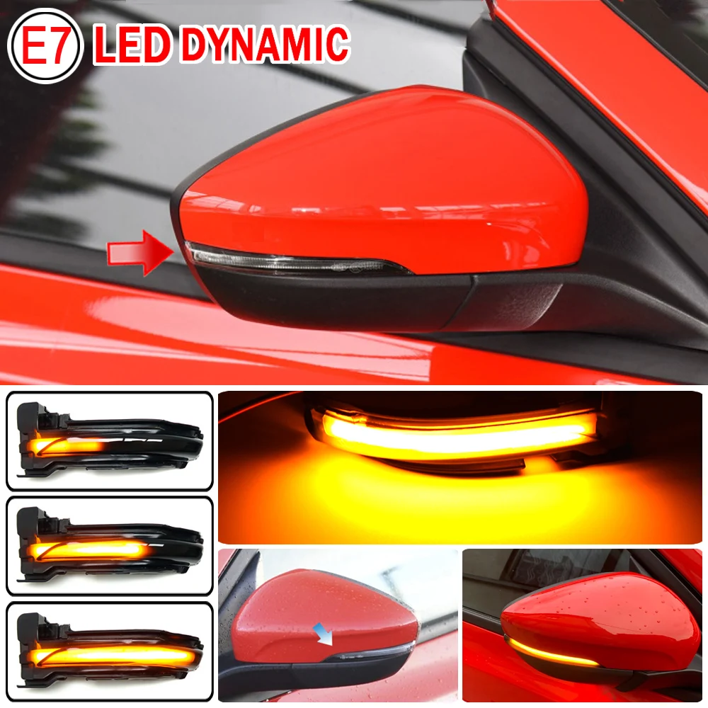 ̳  ñ׳ ,  ̷  , LED ̵ Ʈ, ڵ Ÿϸ,  Ŀ 4 MK4 2018 2019 2020  , 2 