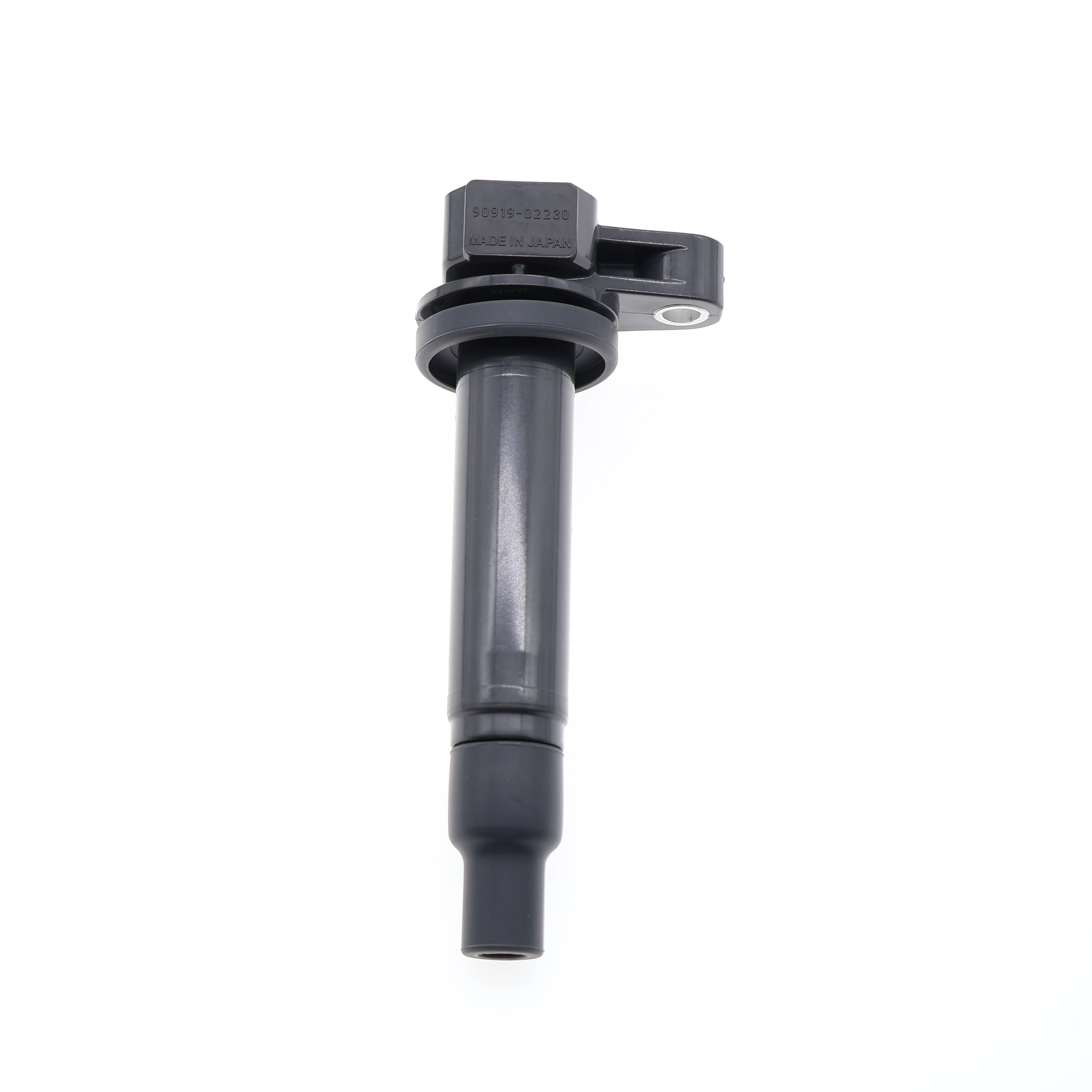 Ignition Coil 90919-02230 Tundra Sequoia LEXUS GS430 IS Sport Cross 200 LS430 LX470 9091902230 90919 02230