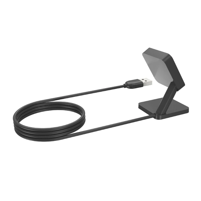 USB  ׳ƽ ũ  ̼,  ̺, Ʈ ġ Ŀ ̼, ȭ ġ  3 