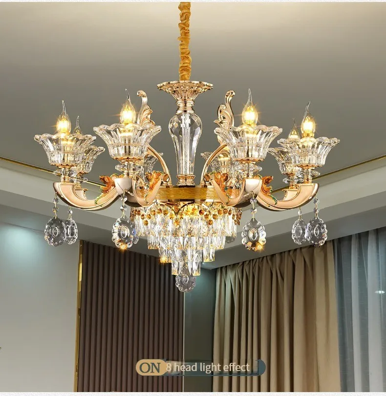 luxury chandeliers | luxury modern chandeliers | luxury modern chandeliers | luxury crystal chandelier | unique chandeliers