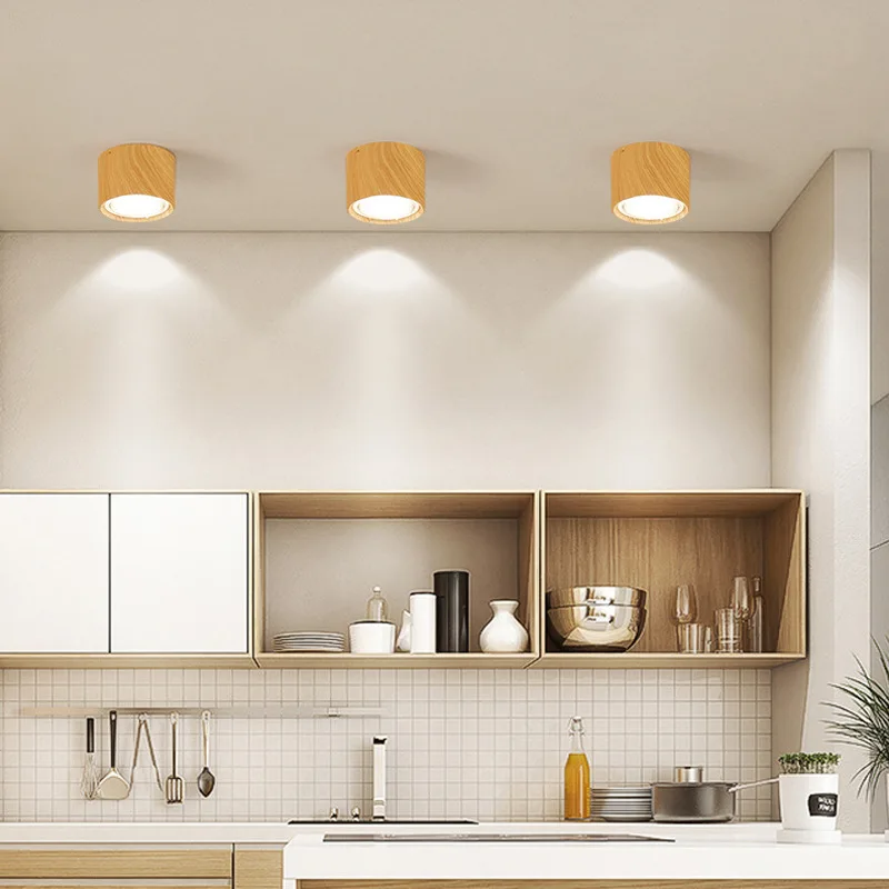 Kitchen Unit Downlights americanlycetuffschool.edu.pk