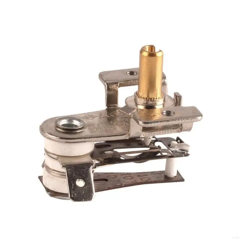 Touch Point Electric Heater Replacement Part High Power Contact