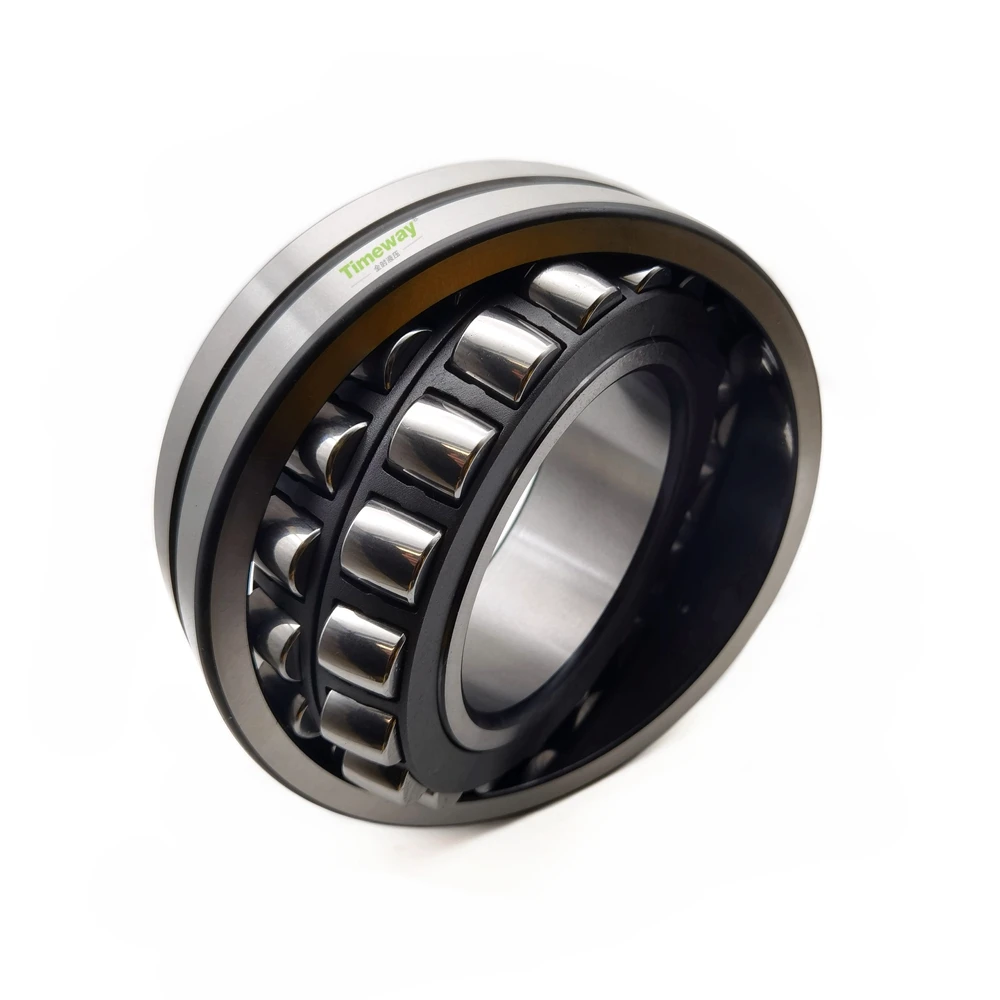 

Сферический роликовый подшипник NSK 22222EAKE4