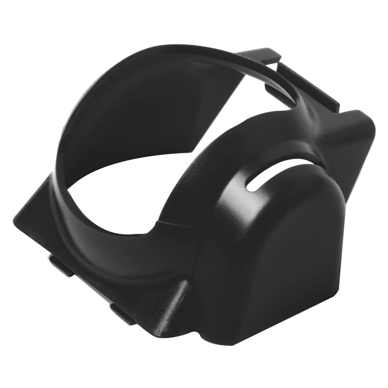

1 PCS Lens Sun Hood Sunshade Anti-Glare Protective Cover Parts Accessories For Mavic Pro Drone Accessories