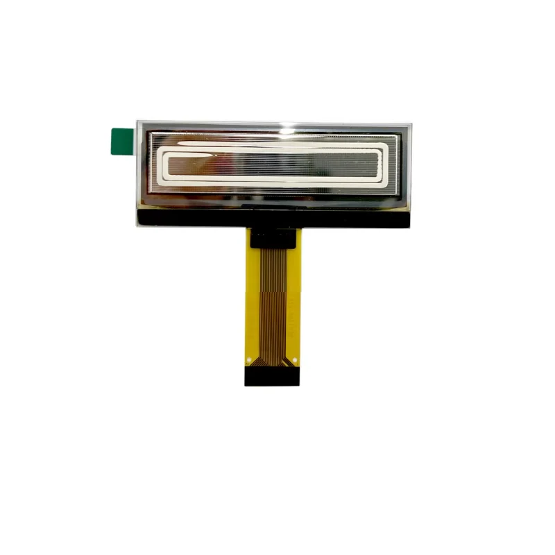 Display For Krups EA89 EA891D EA895N EA8901 EA891C10 EA891110 EA89N10 EA895N10 EA895E10 EA892D10 Coffee machine OLED LCD Screen — view 3