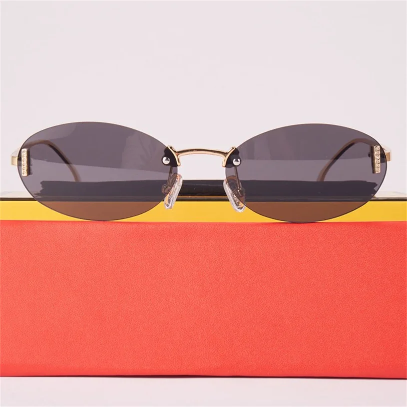 �߰ſ� ���� ��Ʈ�� ��輱���� ���� ���۶� �귣�� �����̳� �м� ���� ���� Steampunk ���۶� �м� ��ǰ UV400