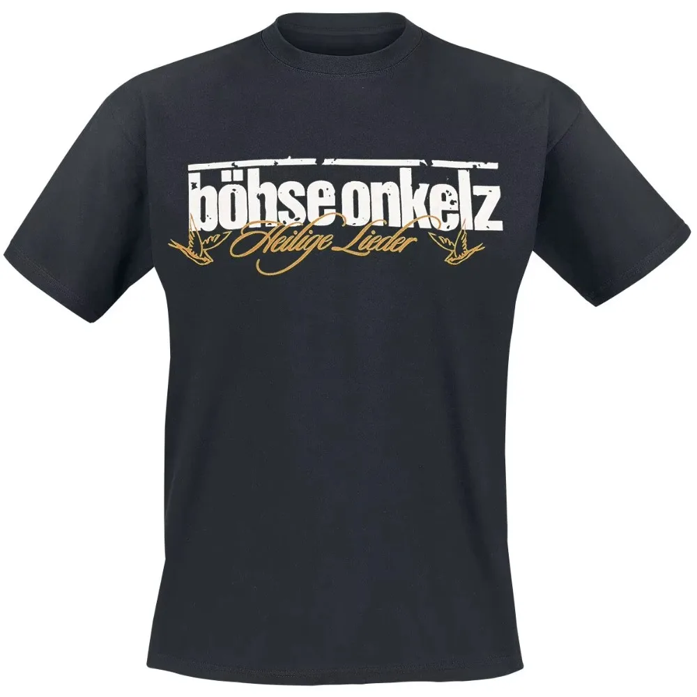 Luxury Cotton Graphic T-Shirts for Men and Women