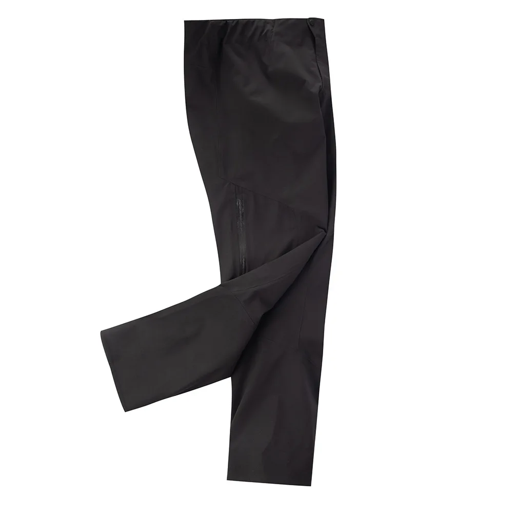 Slide image b7f857fd427f440fa15618e7cc562aff