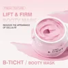 44696-6d5475.jpg B-TIGHT Booty Lift Cream – Firm, Smooth & Reduce Cellulite