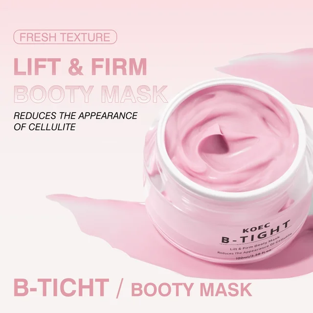 44696-6d5475.jpg B-TIGHT Booty Lift Cream – Firm, Smooth & Reduce Cellulite