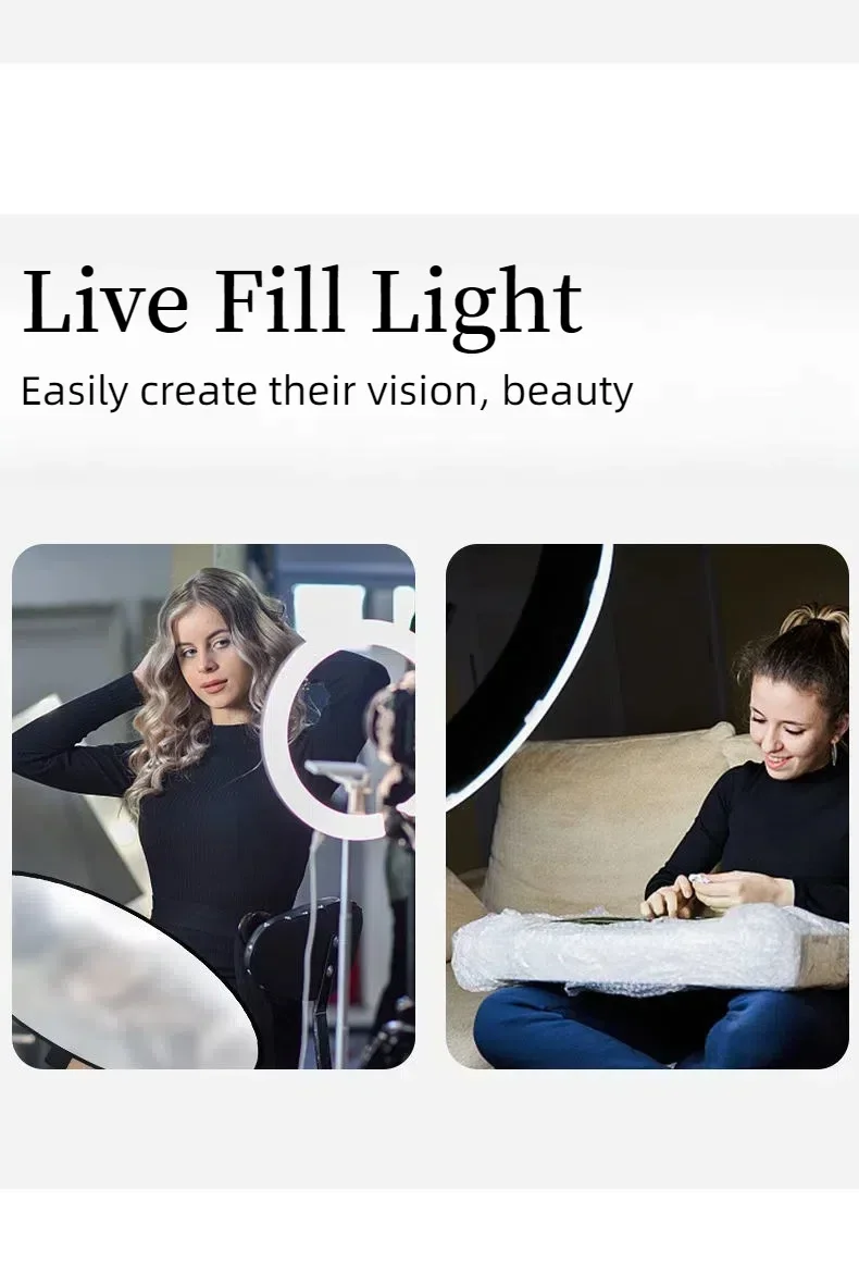 90x120cm 5 in 1 Portable Collapsible Light Oval Photography Reflector for Studio Multi Photo Outdoor Studio Reflector
