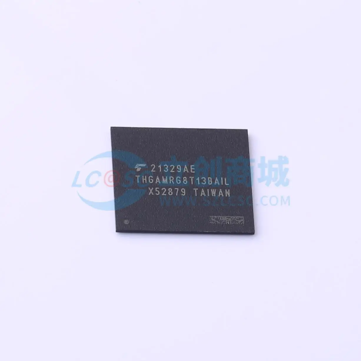THGAMRG8T13BAIL BGA-153 In stock Original and New