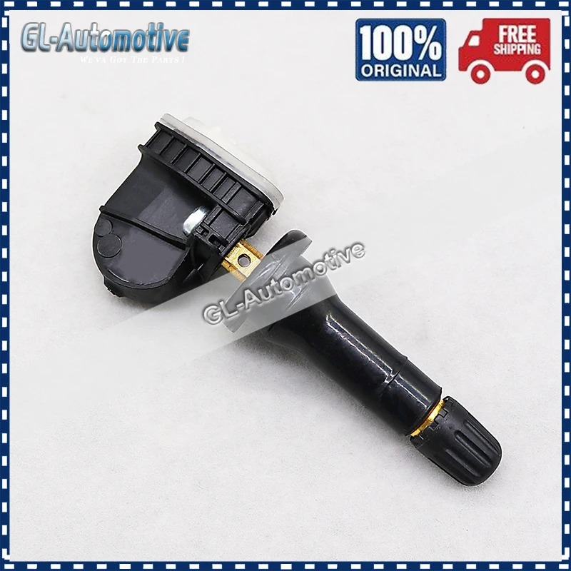 TPMS 433MHZ Ÿ̾ з  Ʈ (4), ĳ CT6 XT5 XT4 XT6  Ʈ Ʈ  Ȧ νôϾ 