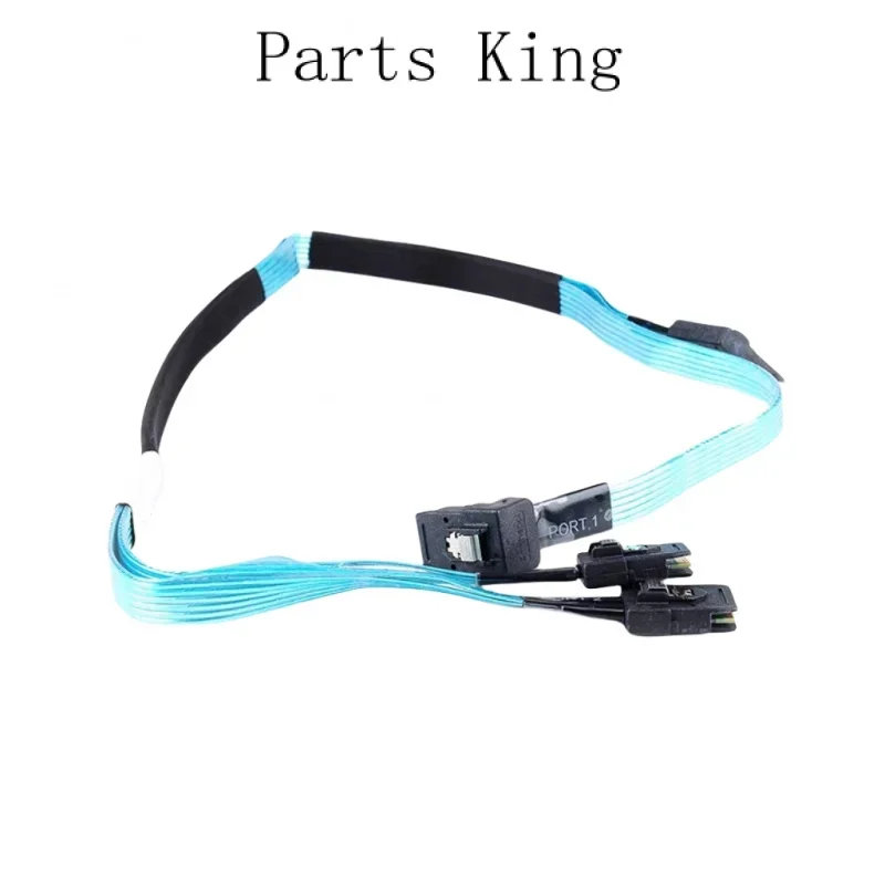 Originale Per Cavo Dati Hp Dl360 G9 Gen9 Mini Sas 756907-001 780419-001